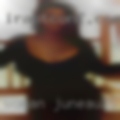 Woman Juneau
