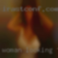 Woman looking threesome Albany