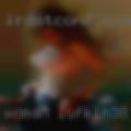 Woman Lufkin