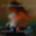 Women Leeds