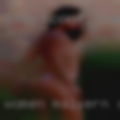 Women Malvern, Arkansas wanna