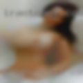 Women Ocala wanting fucked