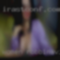 Women Robbinsville