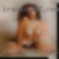 Women Robbinsville