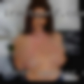 Women seeking Carmel, Indiana