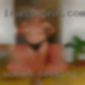 Women seeking personal Colorado