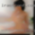 Women seeking personal Colorado