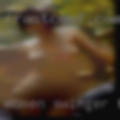Women swinger fucking
