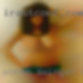 Women swinger fucking