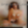 Women swingers Vassar