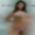 Women wanting Idaho Falls