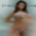 Women Western seeking