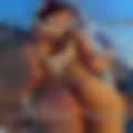 Yorktown, horny women