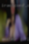 Amateur girls Burnsville