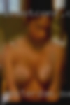 Amsterdam swingers clubs