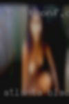 Atlanta black swingers