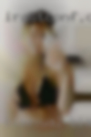 Bisexual black female