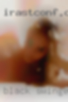 Black swingers Killeen