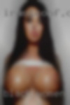 Black women threesome