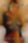 Couple seeking women threesome