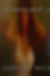 Cuckold swingers
