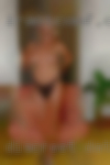 Discreet dating Spencerport