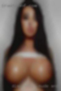 Discretion nude and secrecy sites is a must.