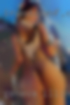 Geneva, Illinois swingers