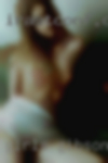 Girls Gibson, wanting