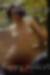 Happy nudist swingers