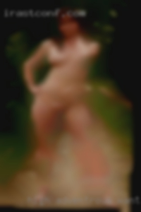 High adventrous want sex drive in Indiana.
