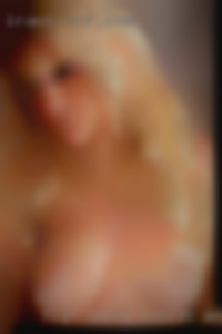 High horny libido and housewives unsatisfied from Brady.