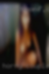 Horny couple beach