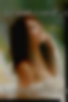 Horny discreet women Albany