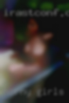 Horny girls Oxnard