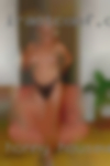 Horny housewife black