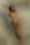 Horny pussy Tennessee