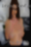 Horny South Carolina housewife