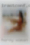Horny woman Natchez