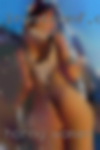 Horny women California