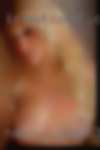 Horny women