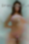Housewife first threesome