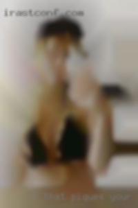 If that piques your nude interest!