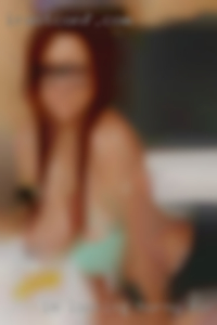 I'm Looking horny for someone girls that can.