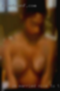 Im married nice to take to dating and love to fuck.