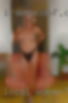 Local woman