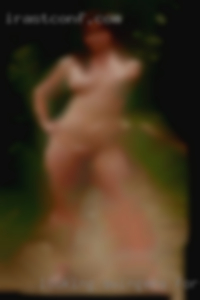 Looking swingers for longterm and short term fwb from Anaheim.