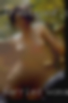 Married woman fucked