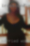 Married woman fucked