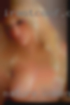 Mature women being fucked